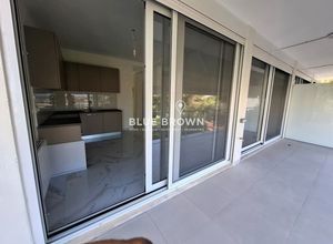 Διαμέρισμα για ενοικίαση - Βουλιαγμένη, - Φωτογραφία 5