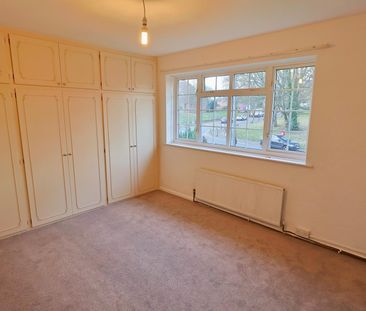 Birmingham Road, Coventry - 2 Bedroom First Floor Maisonette, Alles... - Photo 2