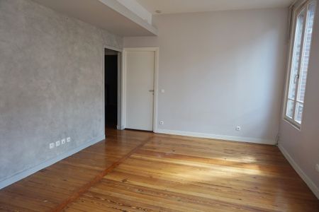 Location Appartement 3 pièces 75m² SENS 89100 - Photo 4