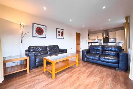 Riversdale, Upper Dargle Road, Bray, Bray, Dublin - Photo 3