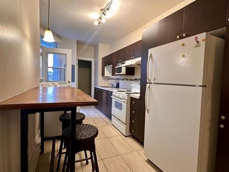 2919 Rue Jolicoeur - Photo 5