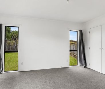 2-bedroom standalone home! - Photo 4