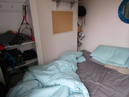 6 bedroom semi-detached house to rent - Photo 4