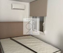 Studio/Γκαρσονιέρα για ενοικίαση - Λαύριο, - Photo 1