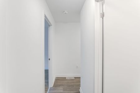 For Lease - 1612 Charles Street Unit# 139 C, Whitby, Ontario - Photo 3