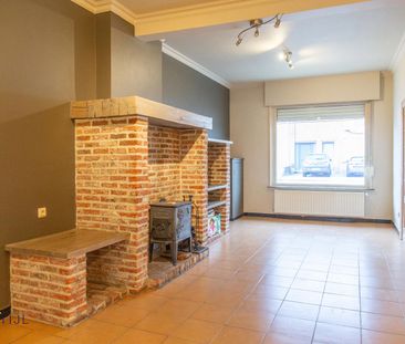 Grootzand 88, 9200 Dendermonde - Photo 3