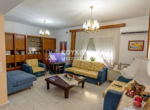 Διαμέρισμα για ενοικίαση - Αλεξανδρούπολη - Photo 3