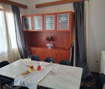 Διαμέρισμα για ενοικίαση Κέντρο (Βέλο) - Photo 3