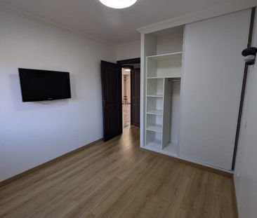 Appartement T3 Juvisy-sur-Orge à louer - Photo 4