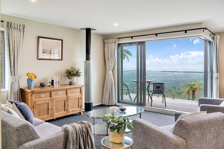 Quinns Road, 23 Quinns Road - Photo 4