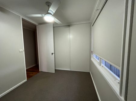 Ray White Forbes - 68511411 - Photo 2