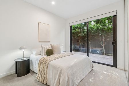 G07 / 33 Belsize Ave, Carnegie - Photo 5