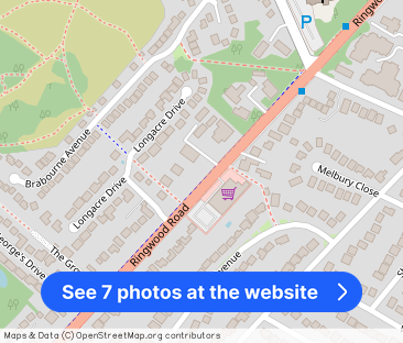 2 bedroom flat for rent - Photo 1