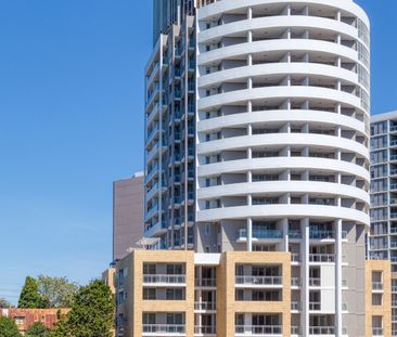 185/1-7 Thallon Street Carlingford - Photo 4