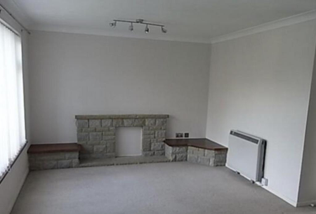 2 bedroom house to rent - Photo 5