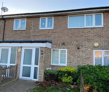 1 bedroom property to rent - Photo 1