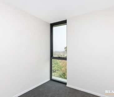 25/81 Constitution Avenue, Campbell ACT 2612 - Apartment For Rent |... - Photo 4
