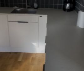 Helsingborg - 2rok - tillsv - 7.992kr/mån - Photo 4