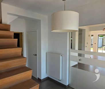 Huis - Photo 2