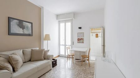 Via Benefattori dellOspedale, Milan, Lombardy 20159 - Photo 4