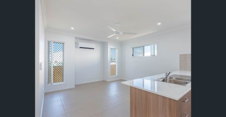 New 3-bedroom home in Great Location! - Photo 2