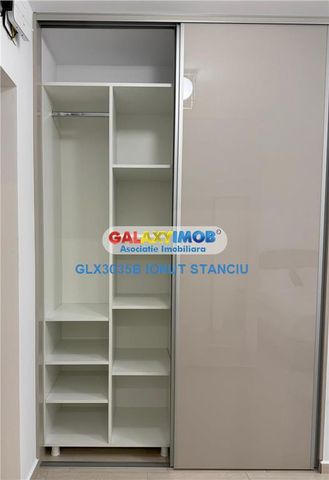 Garsoniera Hills Brauner - Photo 5