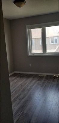 For Lease - 5749 Retreat Street, Mississauga, Ontario - Photo 1