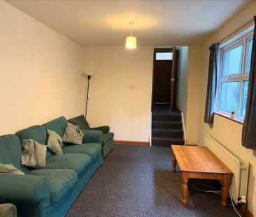 Apt 2, 31 Ashley Avenue - Photo 6