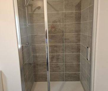 Location Appartement 1 pièce 34m² BREST 29200 - Photo 6