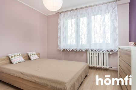 Mieszkanie 57 m², Kraków, Dębniki, Słomiana - Photo 3