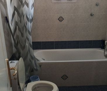 Διαμέρισμα για ενοικίαση Εθνικό Στάδιο (Βέροια) - Φωτογραφία 4