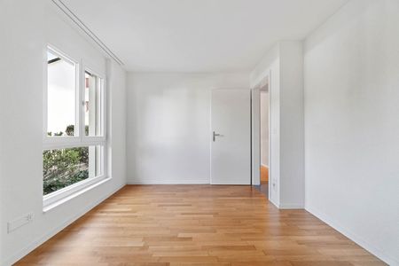 "The perfect single apartment!" - Photo 2