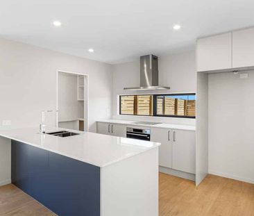 Spacious, Well Designed Home in Falcons Landing - Photo 4