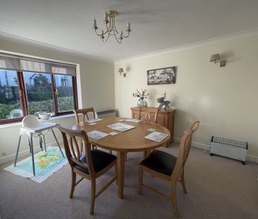 Port Pendennis, Falmouth - Photo 4