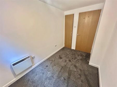 Chardlace Walk - Photo 5