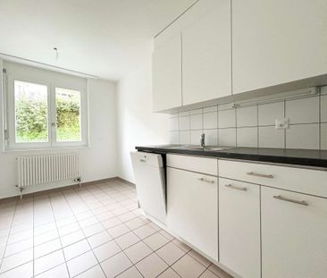 5 Zimmer, 125 m² - Photo 3