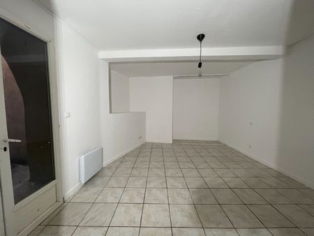 Appartement T2 Tautavel à louer - Photo 4