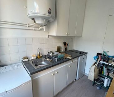 Location appartement 2 pièces, 41.45m², Angers - Photo 6