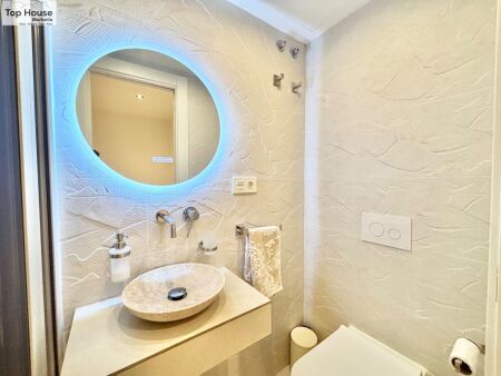 Terraced house - Marbella (Guadalmina Baja) - Foto 3