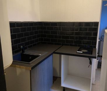 Maison 2 pièces à Béthune - Photo 5