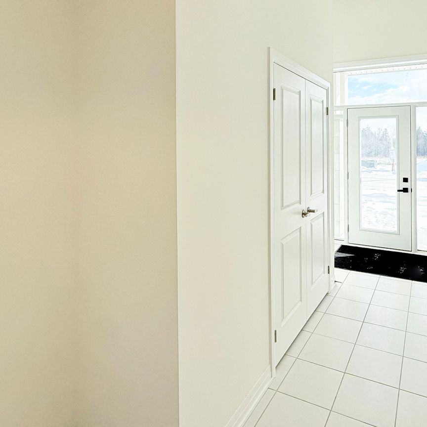 For Lease - 80 Lunay Drive, Richmond Hill, Ontario - Photo 1