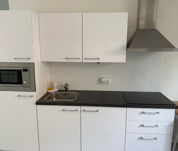 Te huur: Appartement Mariagardestraat 96 D in Roermond - Photo 4