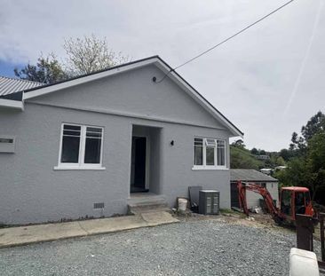 28A Murphy Street, Toi Toi - Photo 5