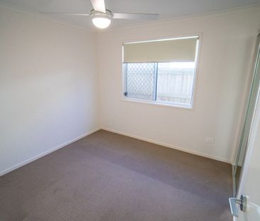 Meridan Plains - Photo 6