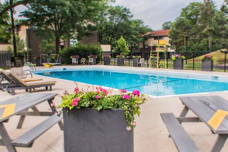 10 Deerfield Drive, Braemar Park - Bel Air Heights - Copeland Park, Ottawa, ON - Photo 4