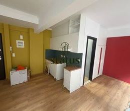 Studio/Γκαρσονιέρα για ενοικίαση - Πάτρα, - Photo 6