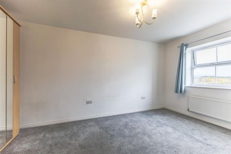 Poppy Close, Evesham - Photo 3