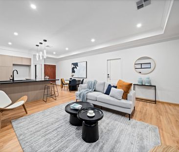 BRAND NEW HIGH SPEC - Photo 5