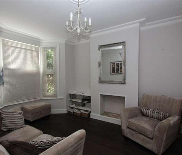 Jarvis Road, South Croydon, CR2 - Photo 5