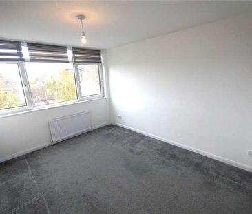 Pompadour Close, Brentwood, CM14 - Photo 2